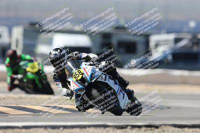 media/Oct-05-2025-CVMA (Sun) [[beeef4f201]]/Race 5-Amateur Supersport Open (Holeshot)/